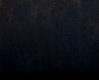 Nine Inch Nails Hesitation Marks Nin Alessandro Cortini