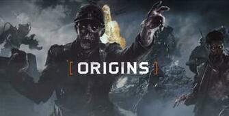 Cod Bo2 Zombies Wallpaper Call Of Duty Black Ops
