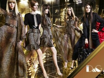 Web Wallpaper Pk Fashion