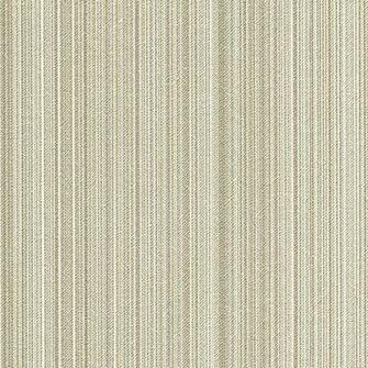 Blanchard Sand Faux Silk Stripes Wallpaper Boulevard