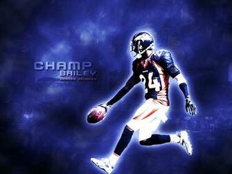 Wallpaper Football Nfl Cool Denver Broncos