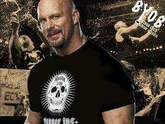 Wwe Wallpaper Superstars Wrestlemania