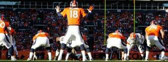 Pin Denver Broncos Covers Relay Wallpaper