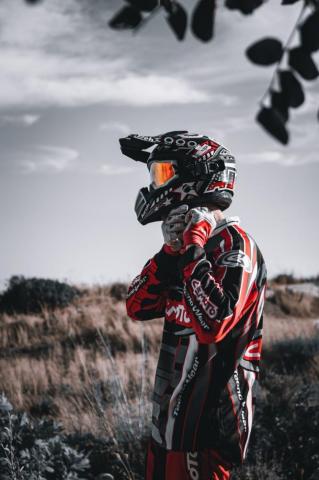 Motocross Pictures HD Image