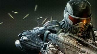 Really Cool Wallpaper