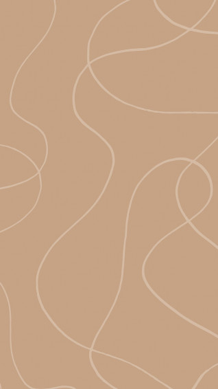 Beige Desktop Wallpaper