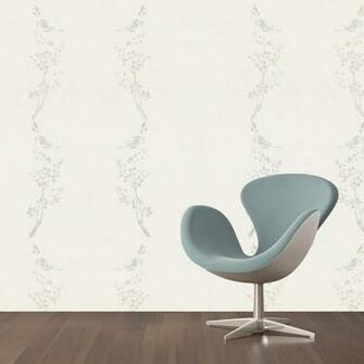 The Botanical Collection Dandridge Art