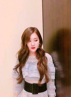Blackpink Wallpaper Cre Yglockscreen Yg Family