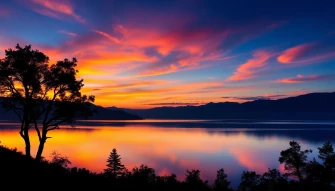 Wallpaper Fb Cover Photos