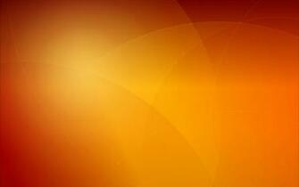 Orange Background John S Auto Tags