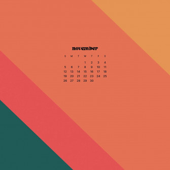Desktop Wallpaper Archives Oh So Lovely