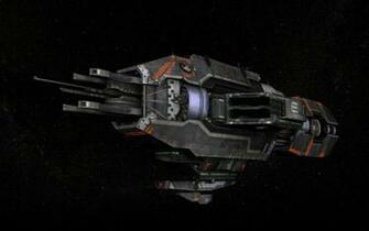 Sins Of A Solar Empire Battleship Wallpaper Id