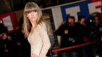 Taylor Swift Hintergrundbilder Full HD