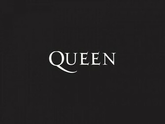 Most Famous Bands From London
