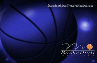 To Your Computer Check Them Out In The Basketball Wallpaper Gallery