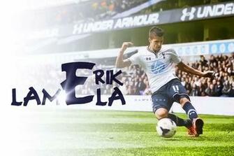 Tottenham Wallpaper Imgkid The Image Kid