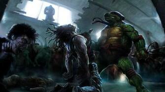 Raphael Wallpaper