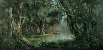 The Caddo Map Tool Environment Eastern Homeland