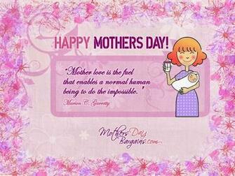 Quotes The All Time Best Happy Mothers Day