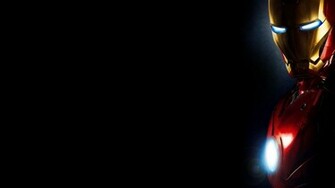 Description Iron Man Wallpaper Is A Hi Res For Pc Desktops