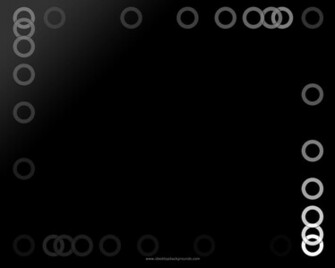 Desktop Background Black