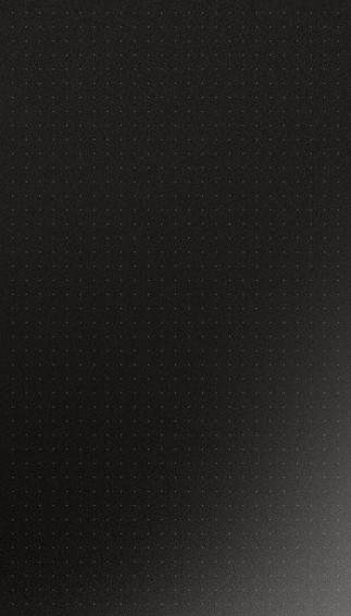 Black Gradient Wallpaper iPhone