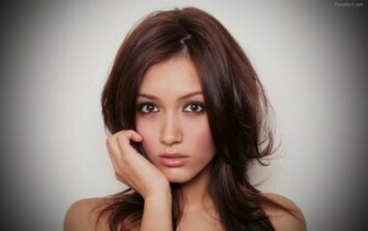 Misa Campo Rostro