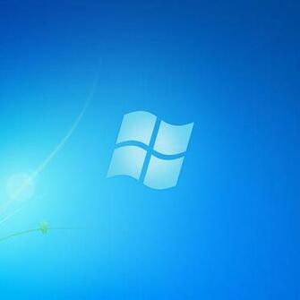 Home iPad Computers Windows Starter