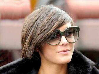 Frankie Sandford Wallpaper