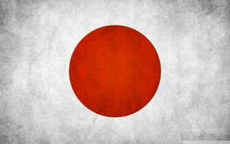 Japanese Flag 4k HD Desktop Wallpaper For Ultra Tv