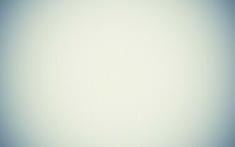 Light Red Color Background Top HD Image For