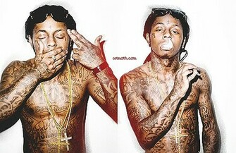 Tattoos Background