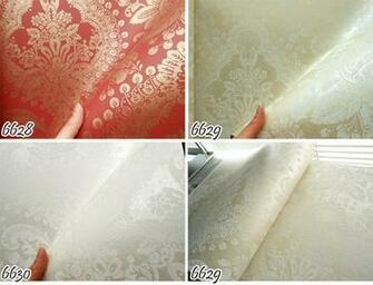 Rakuten Global Market Non Woven Wallpaper Fleece