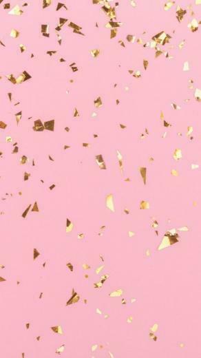 Pretty Wallpaper For Your Shiny New iPhone
