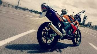 Honda Cbr Wallpaper Image Group