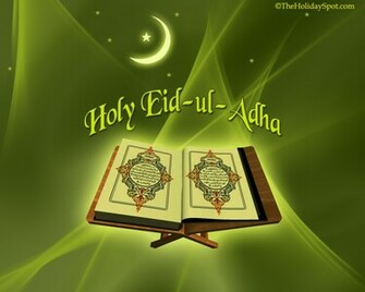 Holy Quran Wallpaper HD In Urdu Gallery Iphhone