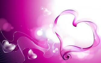 Awesome Background For Girls
