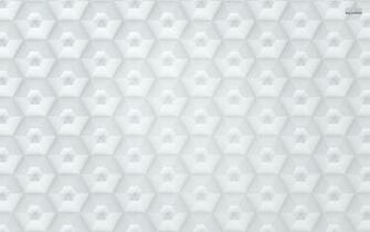 Pattern Black And White Amazing Background Cool Wallpaper