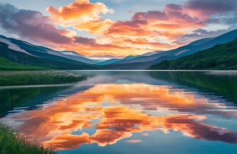 Inspirational Wallpaper
