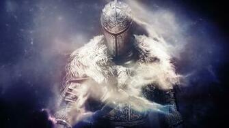 Dark Souls Wallpaper Best