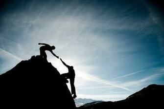 Iron Sharpens In The Bible Proverbs Gospel