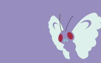 Pokemon Fonds D Cran HD Arri Re Plans Wallpaper