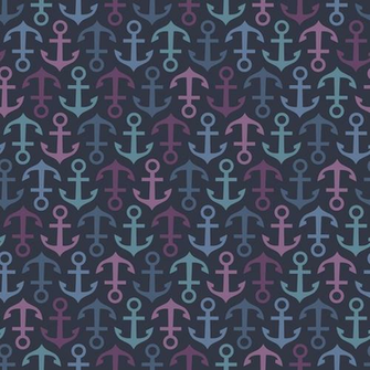 Anchor Background