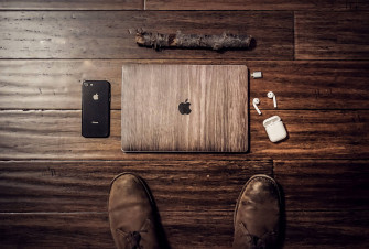 Top Airpods Wallpaper Full HD 4k To Use