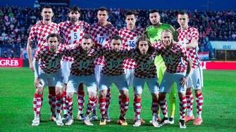 England National Football Team Wallpaper X Net