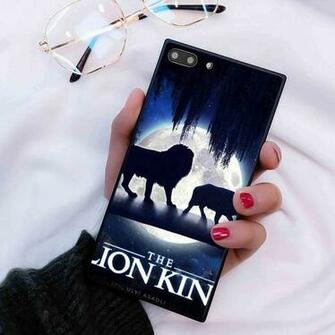 Amazon Compatible For Apple iPhone Plus Or