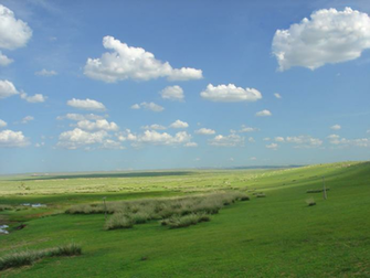 File Wallpaper Blue Sky Png
