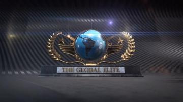 Counter Strike Global Offensive Wallpaper HD
