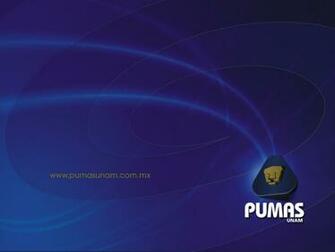 Vive El Futbol Pumas Unam