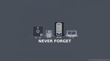 Nerd Wallpaper Top Background